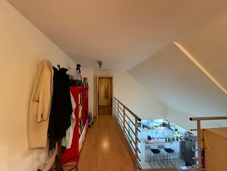 Duplex te huur in De Pinte - Photo 5