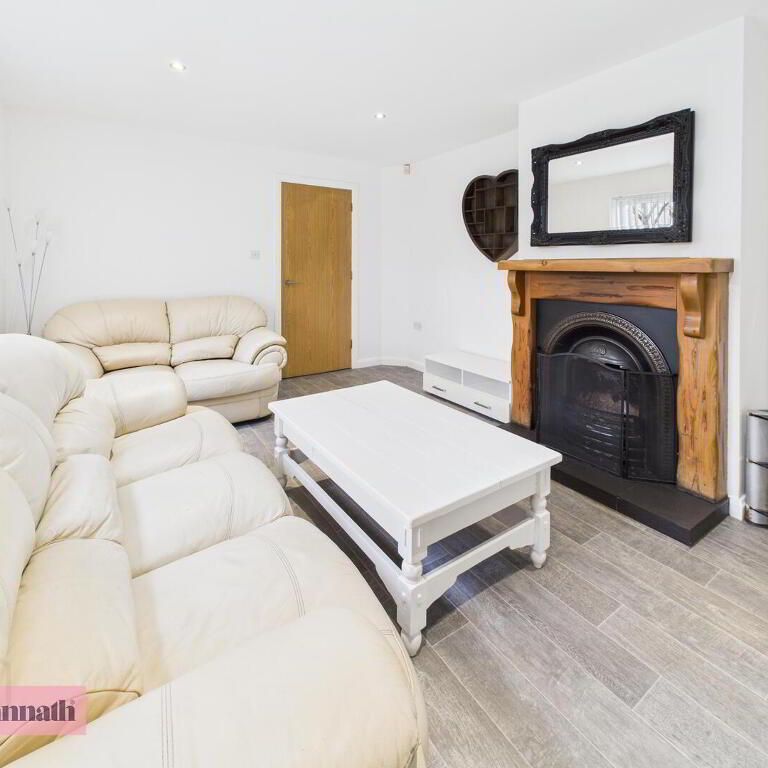 182 Baltylum Meadows, Portadown, BT62 4DZ - Photo 1