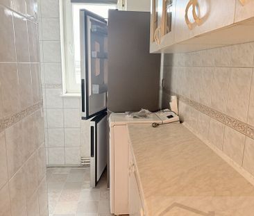 2 pokoje do wynajęcia na Pogodnie. - Photo 4