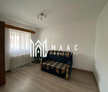 Apartament 3 camere de inchiriat | Hipodrom 4, Sibiu | 78 mp - Photo 3
