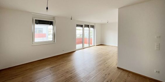 2 Zimmer - 54.69 m² - Photo 3