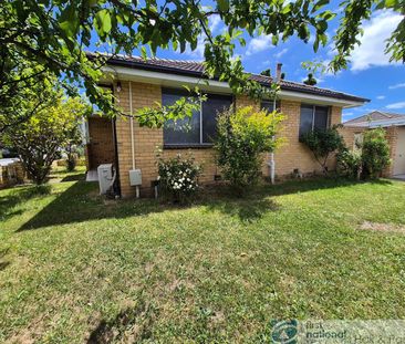 1 / 2 Vizard Street, Dandenong - Photo 1