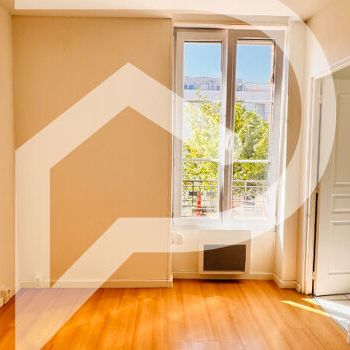 Appartement 3 pièces 57m2 REIMS 720 euros - Photo 1