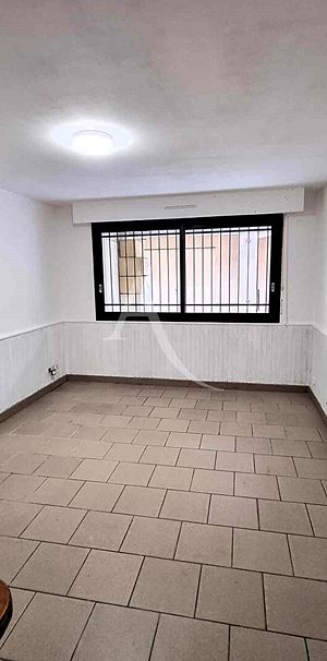 Location appartement 1 pièce, 22.00m², Mont-de-Marsan - Photo 2