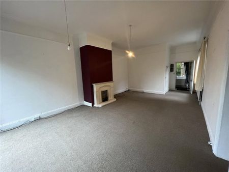 2 bedroom end of terrace house to rent - Photo 4