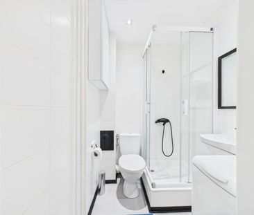 Świetnie skomunikowane, blisko Spodka 38 m² - Photo 4