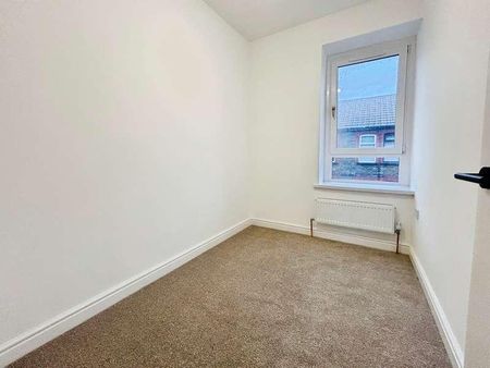 Nantgarw Road, Caerphilly, CF83 - Photo 4