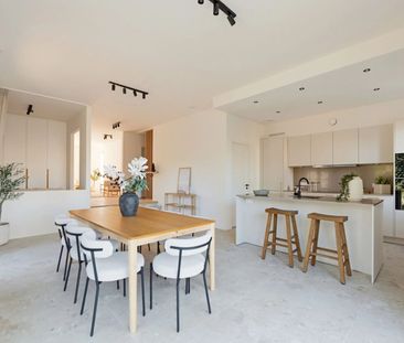 Tout savoir sur cette maison à Woluwe-St-Lambert, à Woluwe-St-Lambert - Photo 3