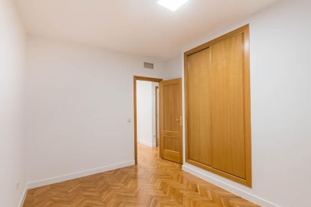 Flat - Murcia (Juan Carlos I) - Foto 4