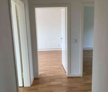 Amselweg 1A, 49088 Osnabrück OT Sonnenhügel - Foto 3