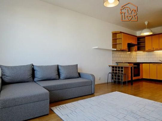 Warszawa Białołęka, Książkowa - Photo 1