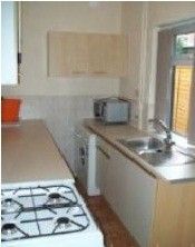 3 Bedroom House, Excellent location, less than 5 min walk to Uni - Photo 3