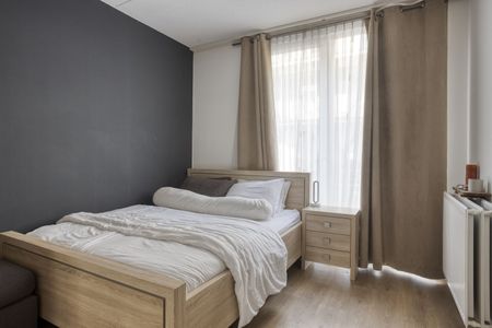 Beneluxlaan 70-03, Luchthavenbuurt Oost, 5042WS, Tilburg - Photo 3