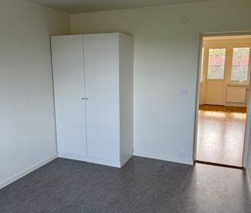 Odins Väg 2A - Photo 1