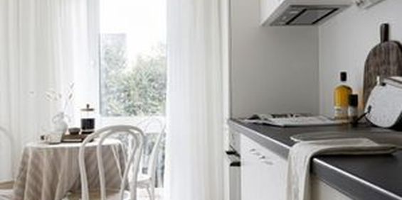 Runstensvägen, Stockholm - Photo 3