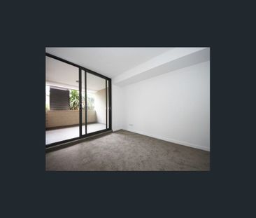 Perfect Wahroonga Location - Photo 2