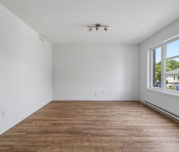 Maison à étages à louer - Gatineau (Buckingham) (Buckingham Est) Ma... - Photo 5