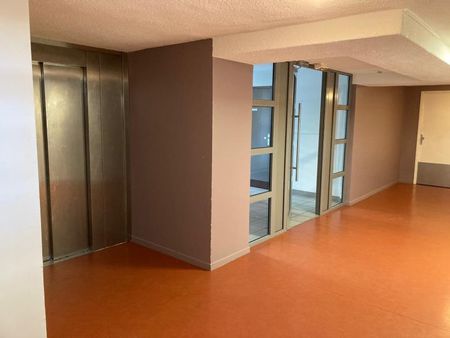 Appartement / Offre 59161134 - Photo 4
