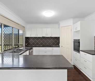 191 Graceville Avenue, Graceville, Qld 4075 - Photo 3