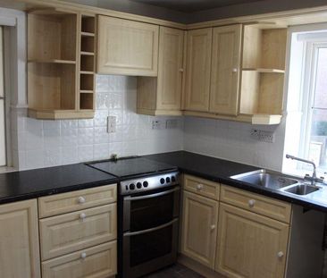 2 bedroom property to rent - Photo 2