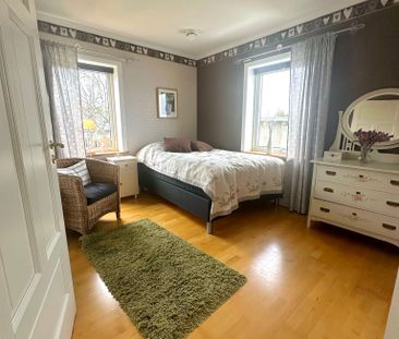 Norrabyvägen, Tranås - Foto 3