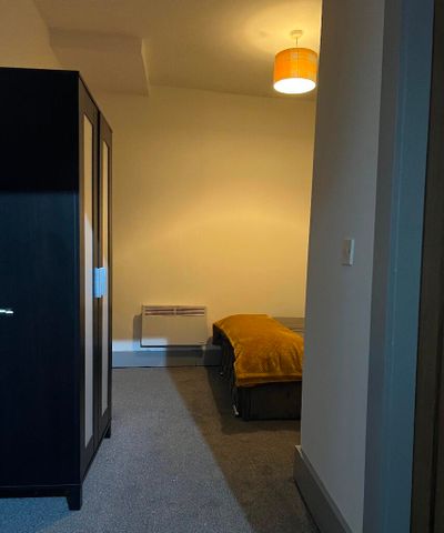 Cairo Street, Warrington, WA1 1EH - Photo 5