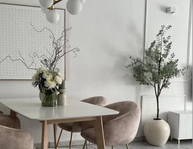 Schöne 3 Zimmer Wohnung in Pulheim - sofort verfügbar - Foto 1