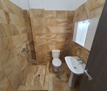 Studio/Γκαρσονιέρα για ενοικίαση Αμπελόκηποι (Λάρισα) - Photo 3