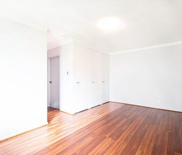 TWO BEDROOM UNIT IN HEART OF ST MARYS!!! - Photo 5