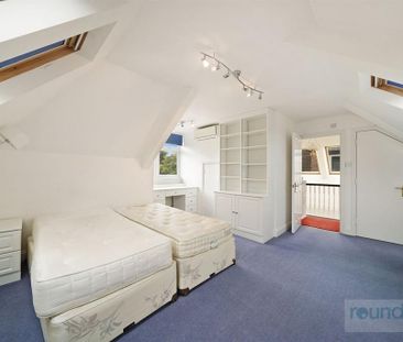6 bedroom detached house to rent - Photo 6