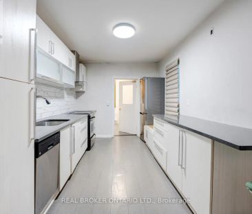 195 ISLINGTON AVENUE - Photo 6