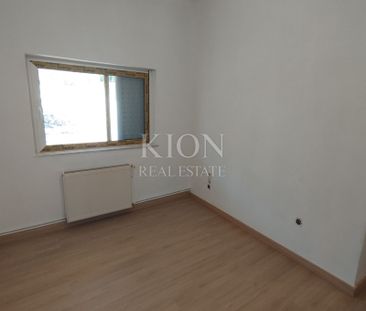 Ενοικίαση κατοικίας, 80 τ.μ., Παιανία, 800 € - Photo 2