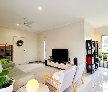 Waterford West - Photo 4