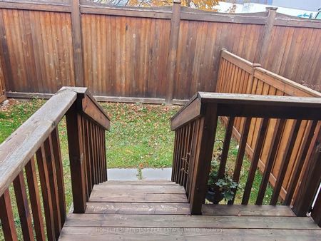 For Lease - 16 Morra Avenue, Caledon, Ontario - Photo 3