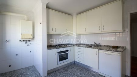 Apartamento T2 em Porto - Photo 5