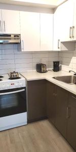 Studio - Montréal - $1,125 /mo - Photo 4