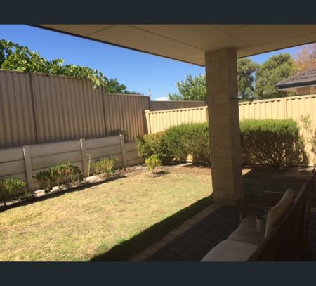7a Deverell Way, Bentley, WA 6102 - Photo 5