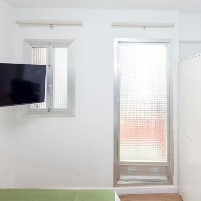 Carrer de Vidal de Blanes, Valencia, Valencian Community 46024 - Photo 1