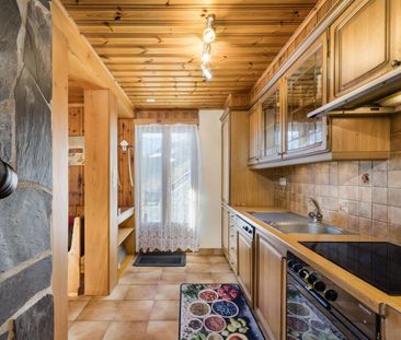 2 Zimmer - Photo 4