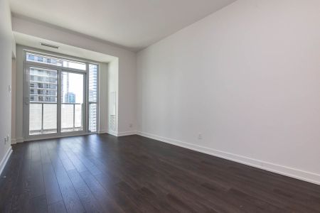 For Lease - 30 Ordnance Street Unit# 1803, Toronto, Ontario - Photo 3