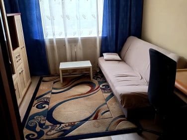 Pokój Puławy - Фото 4