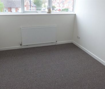 Brownshill Green Road, Coundon, Coventry, CV6 - Photo 5