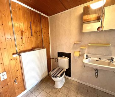 Lindestraat 83, 2450, Meerhout - Foto 3