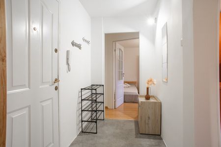 Poznań, Wojska Polskiego - Zdjęcie 5