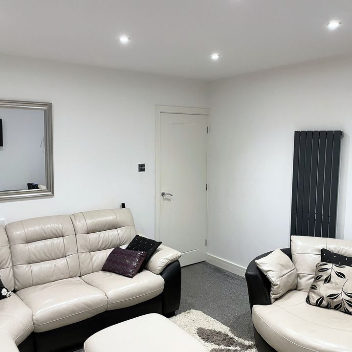 3 bed semi-detached house to rent in Potters Drive, Great Yarmouth, NR31 - Photo 1