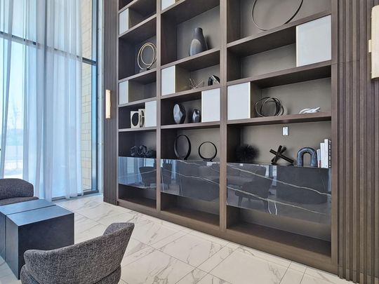 For Lease - 950 Portage Parkway Unit# 3311, Vaughan, Ontario - Photo 1