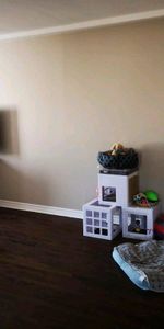 appartement à louer à boisbriand - Photo 4