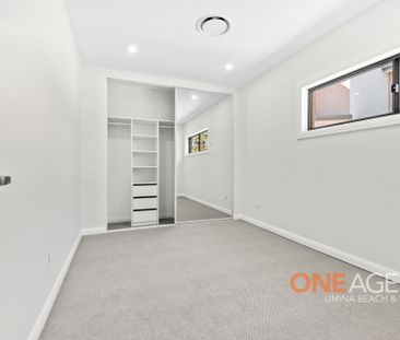 2/259 Burge Road - Photo 1