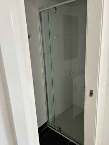 West Footscray - Photo 5