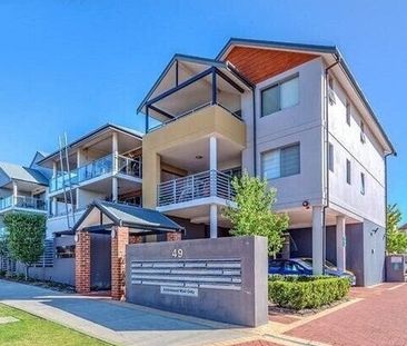 Maylands - Photo 6